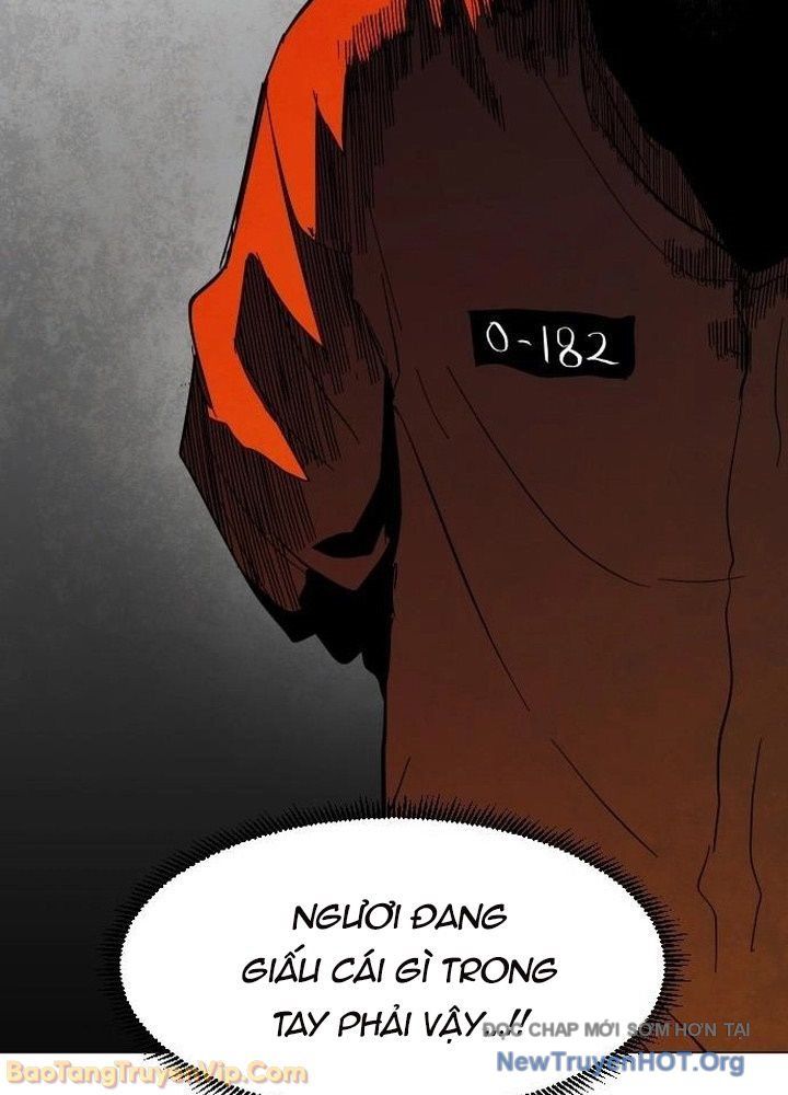 Vùng Đất Sương Mù - Chapter 1 - Page 53