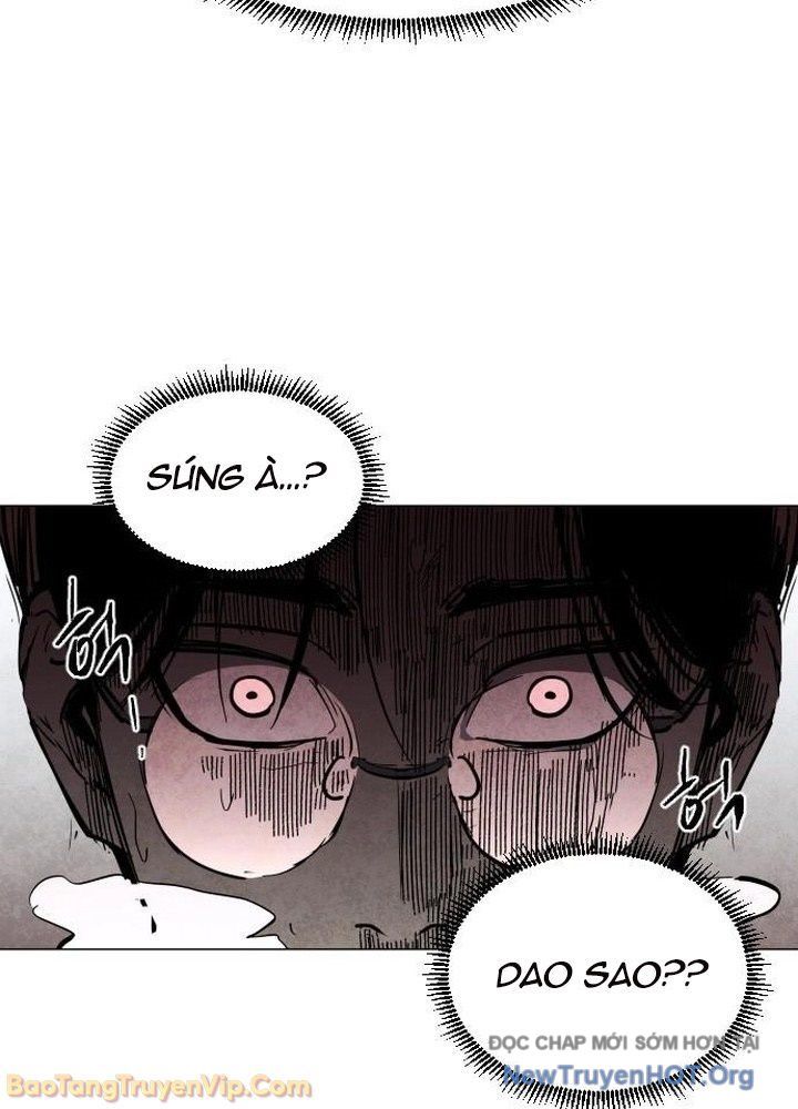 Vùng Đất Sương Mù - Chapter 1 - Page 54