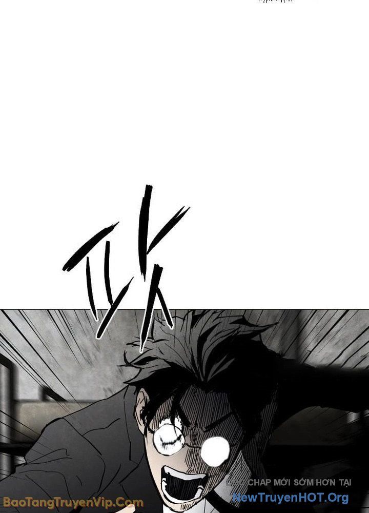 Vùng Đất Sương Mù - Chapter 1 - Page 55