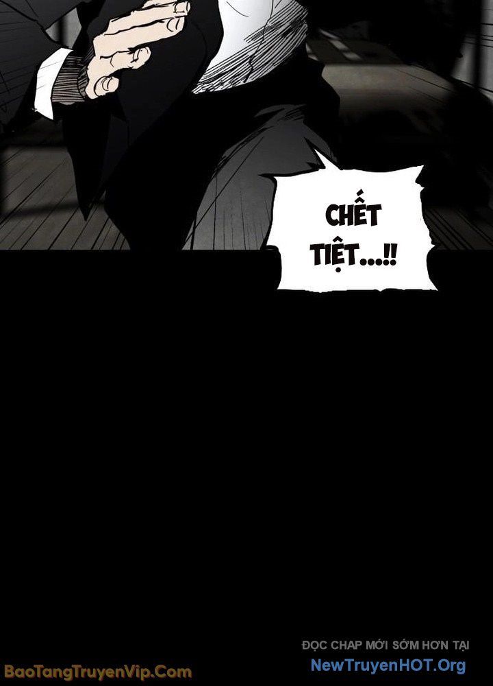 Vùng Đất Sương Mù - Chapter 1 - Page 56