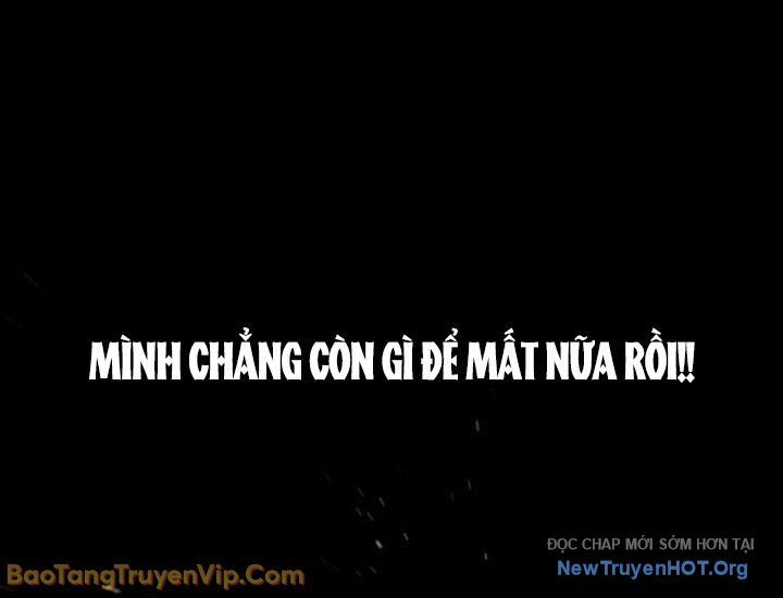 Vùng Đất Sương Mù - Chapter 1 - Page 57