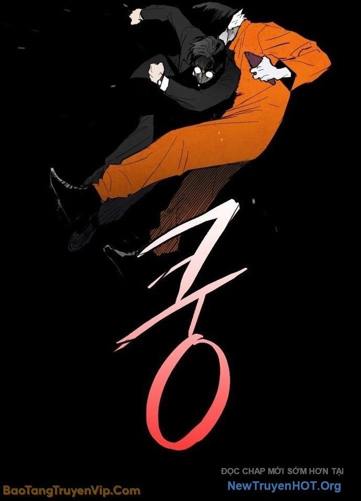 Vùng Đất Sương Mù - Chapter 1 - Page 58