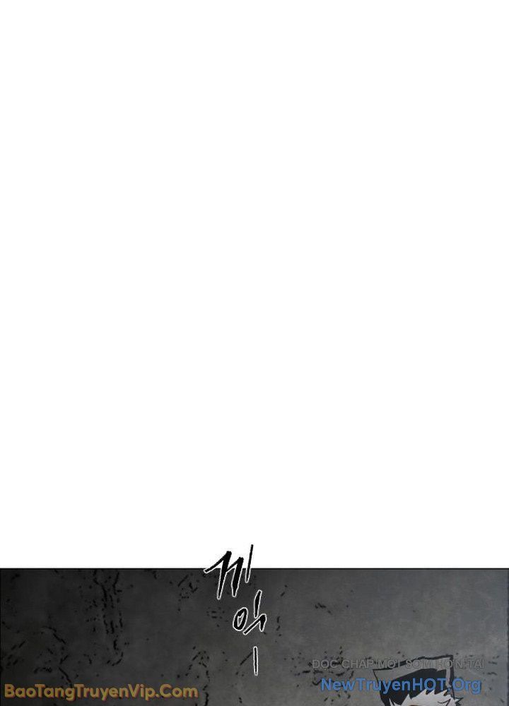 Vùng Đất Sương Mù - Chapter 1 - Page 6