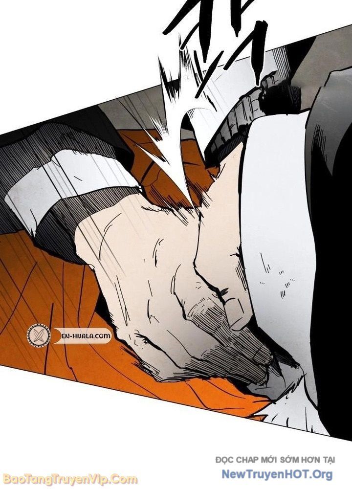 Vùng Đất Sương Mù - Chapter 1 - Page 61