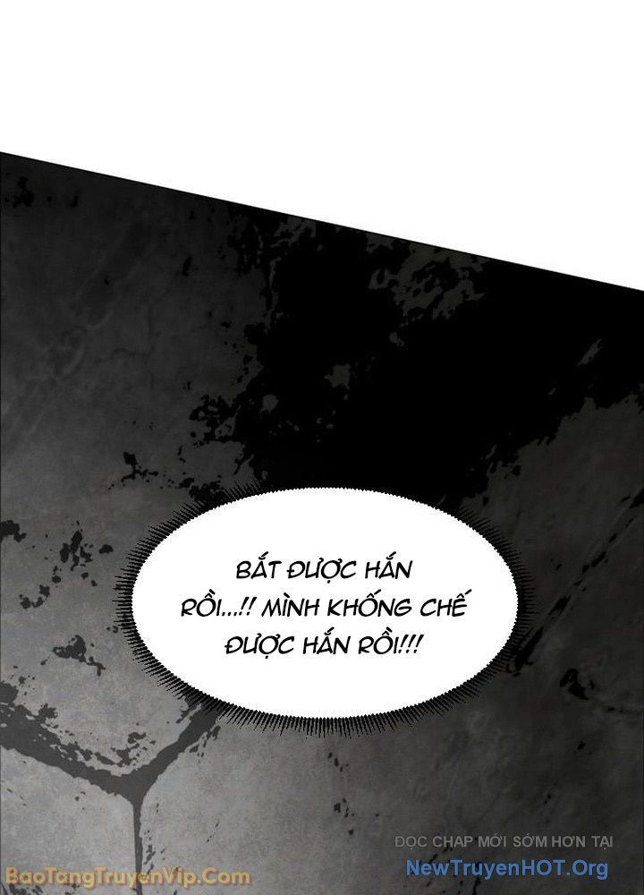 Vùng Đất Sương Mù - Chapter 1 - Page 62