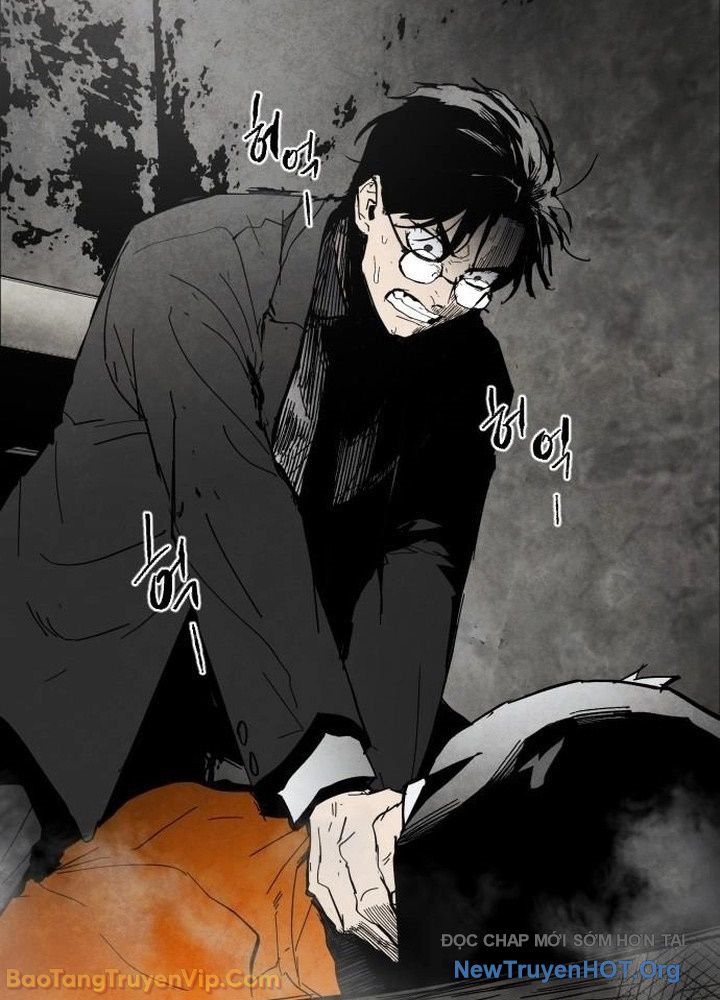 Vùng Đất Sương Mù - Chapter 1 - Page 63