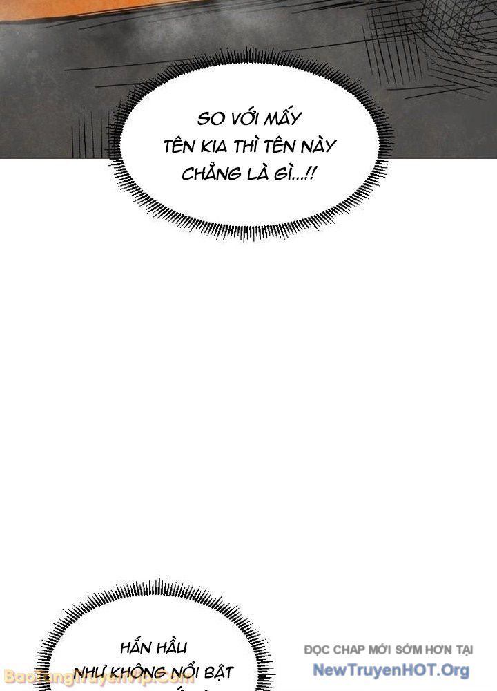 Vùng Đất Sương Mù - Chapter 1 - Page 64