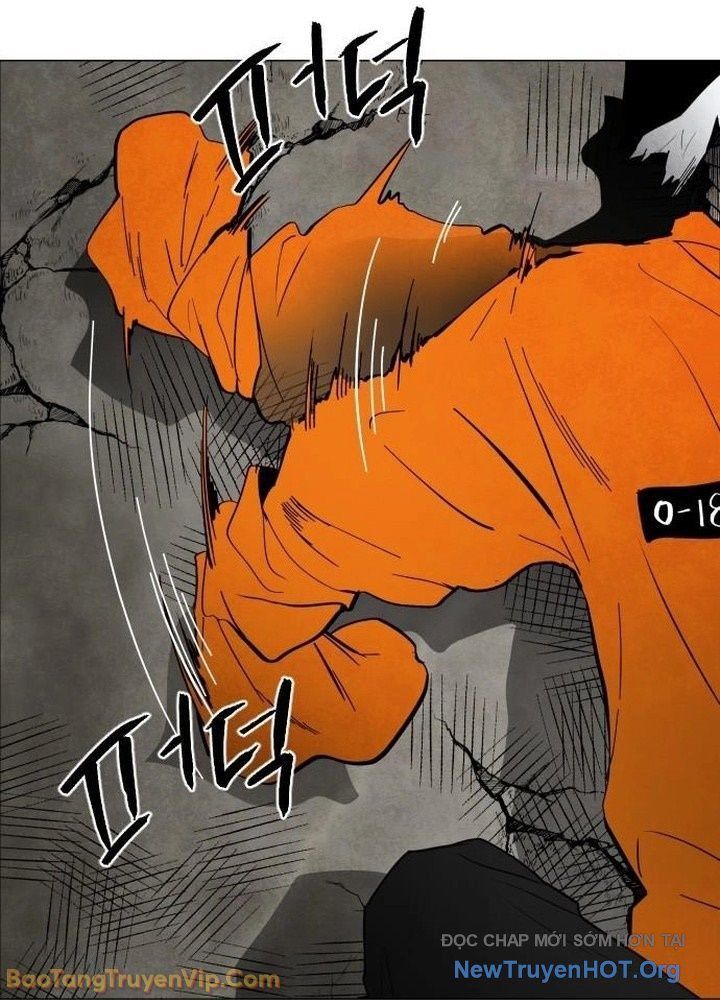 Vùng Đất Sương Mù - Chapter 1 - Page 68