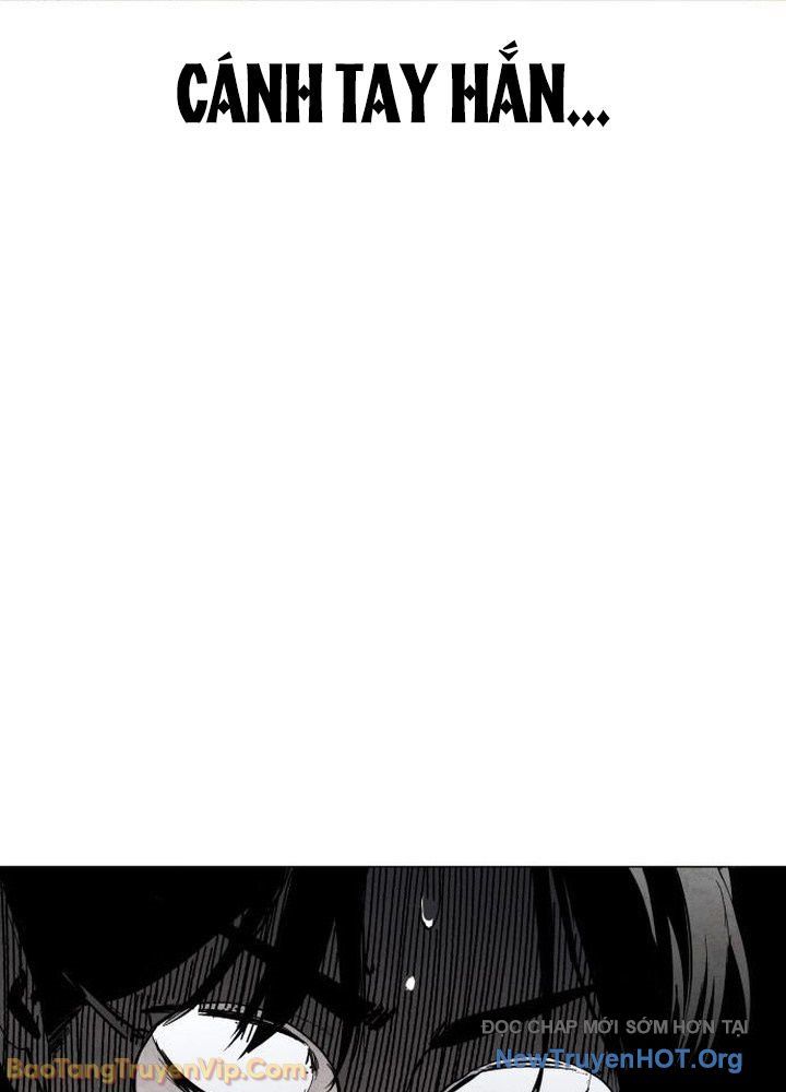 Vùng Đất Sương Mù - Chapter 1 - Page 69