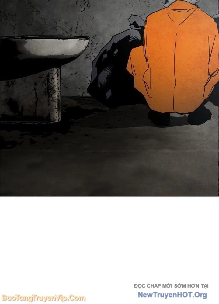 Vùng Đất Sương Mù - Chapter 1 - Page 7