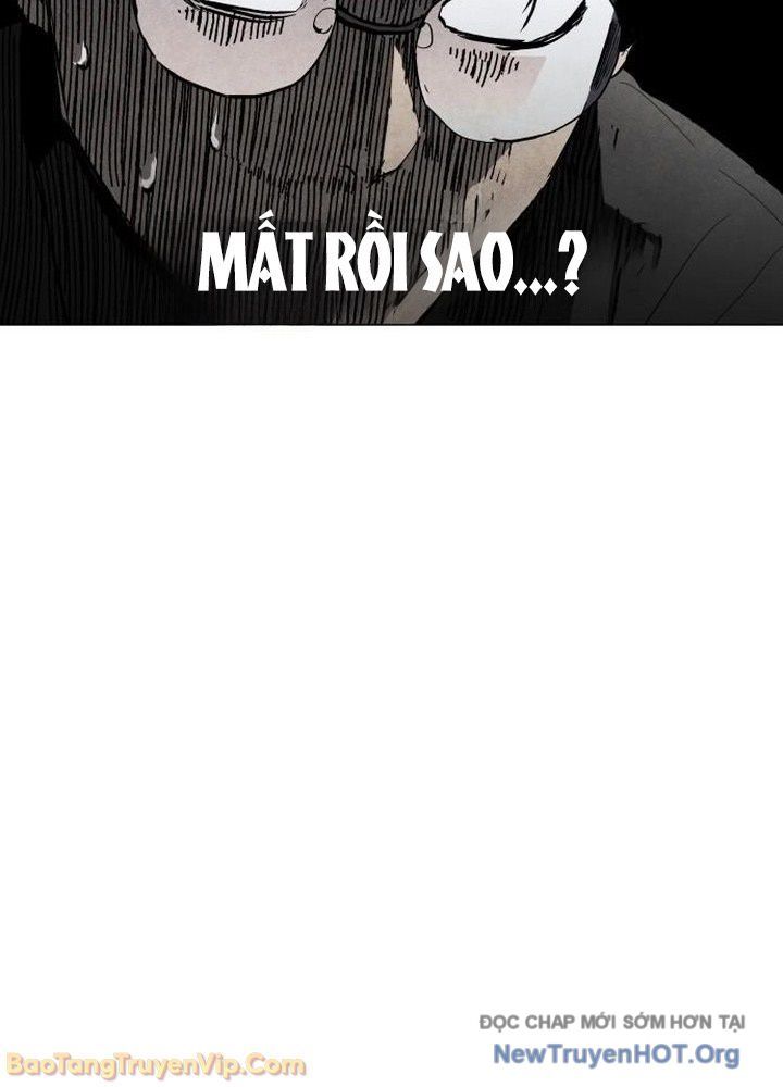 Vùng Đất Sương Mù - Chapter 1 - Page 70