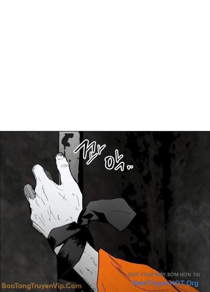 Vùng Đất Sương Mù - Chapter 1 - Page 71