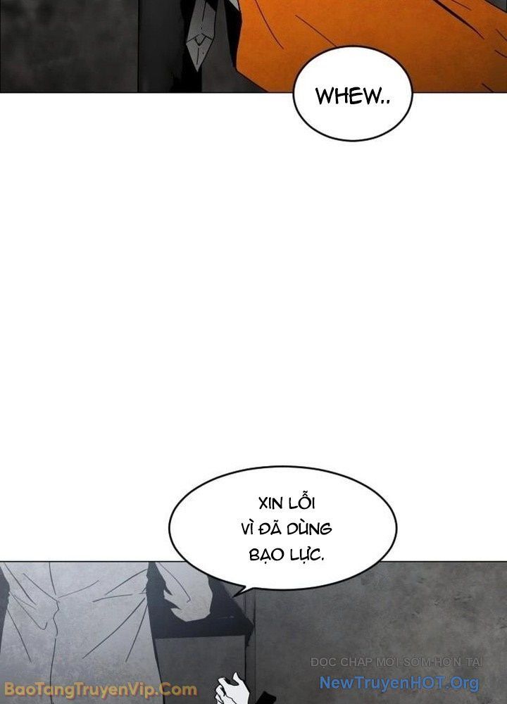 Vùng Đất Sương Mù - Chapter 1 - Page 72