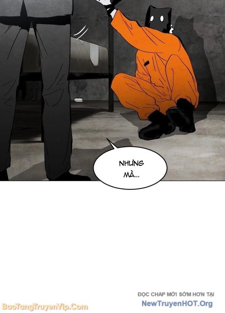 Vùng Đất Sương Mù - Chapter 1 - Page 73