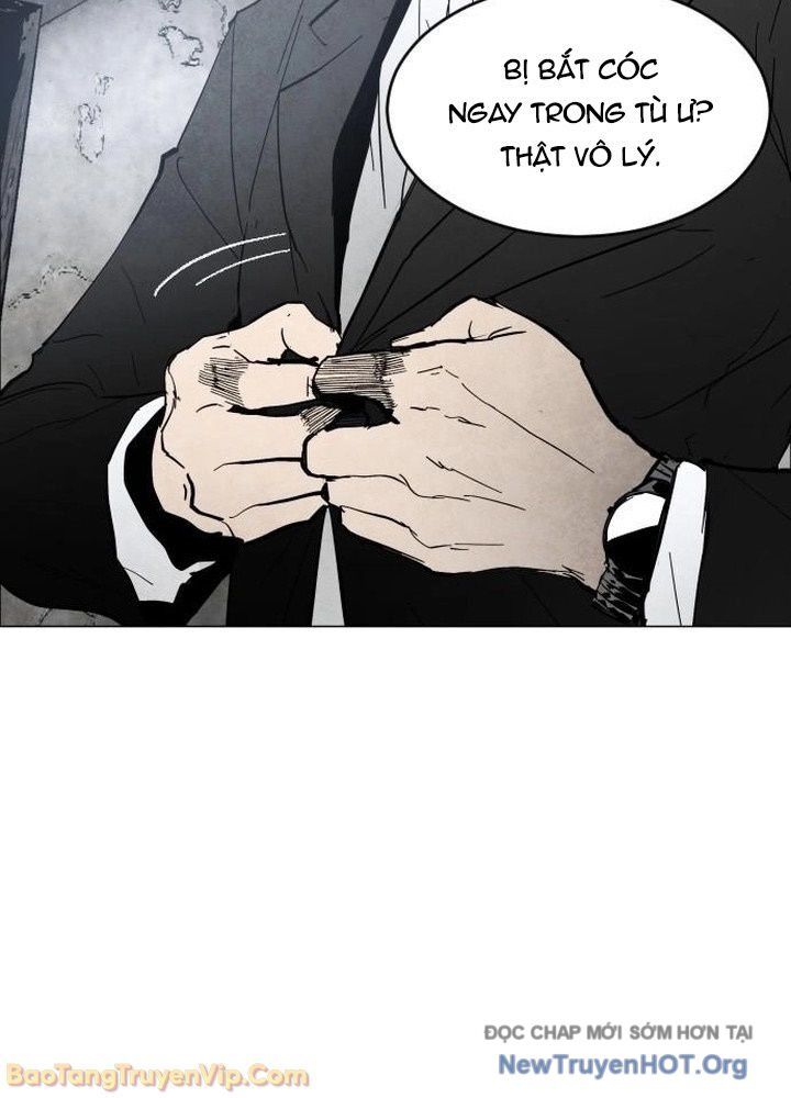 Vùng Đất Sương Mù - Chapter 1 - Page 75