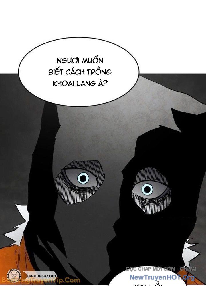 Vùng Đất Sương Mù - Chapter 1 - Page 76