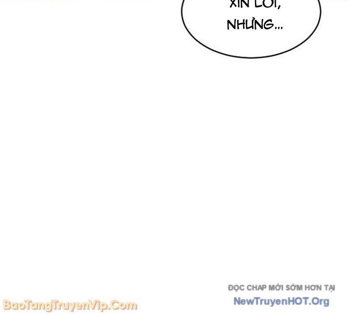 Vùng Đất Sương Mù - Chapter 1 - Page 77