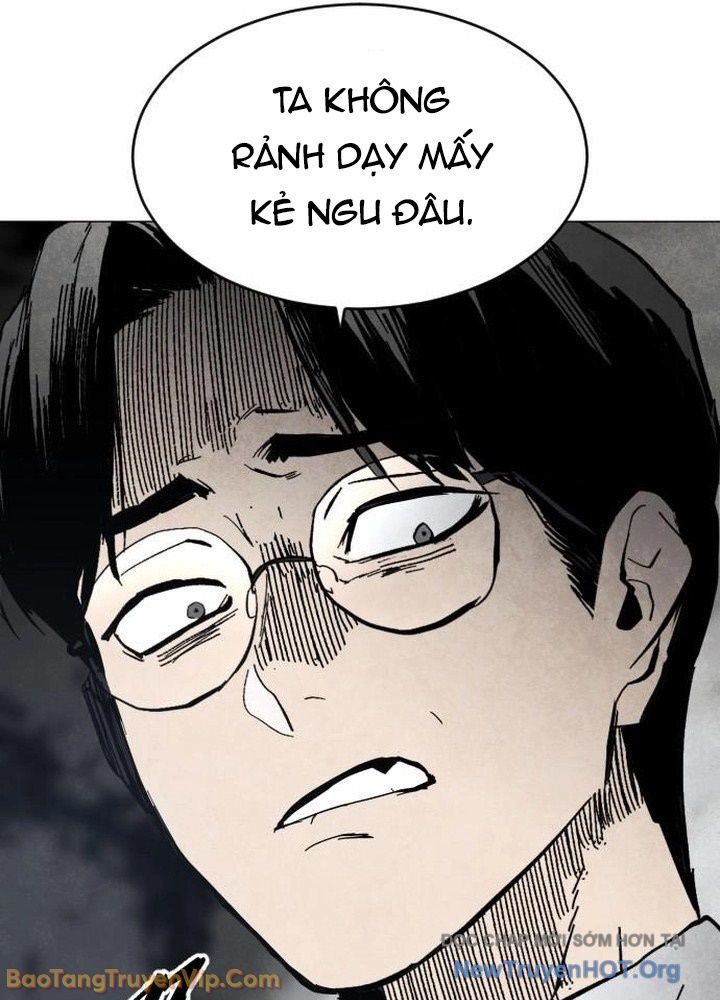 Vùng Đất Sương Mù - Chapter 1 - Page 78