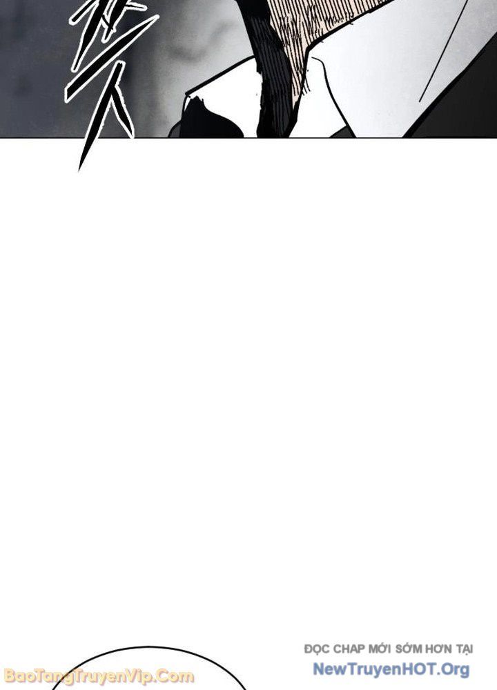 Vùng Đất Sương Mù - Chapter 1 - Page 79