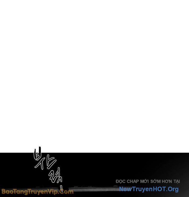 Vùng Đất Sương Mù - Chapter 1 - Page 8