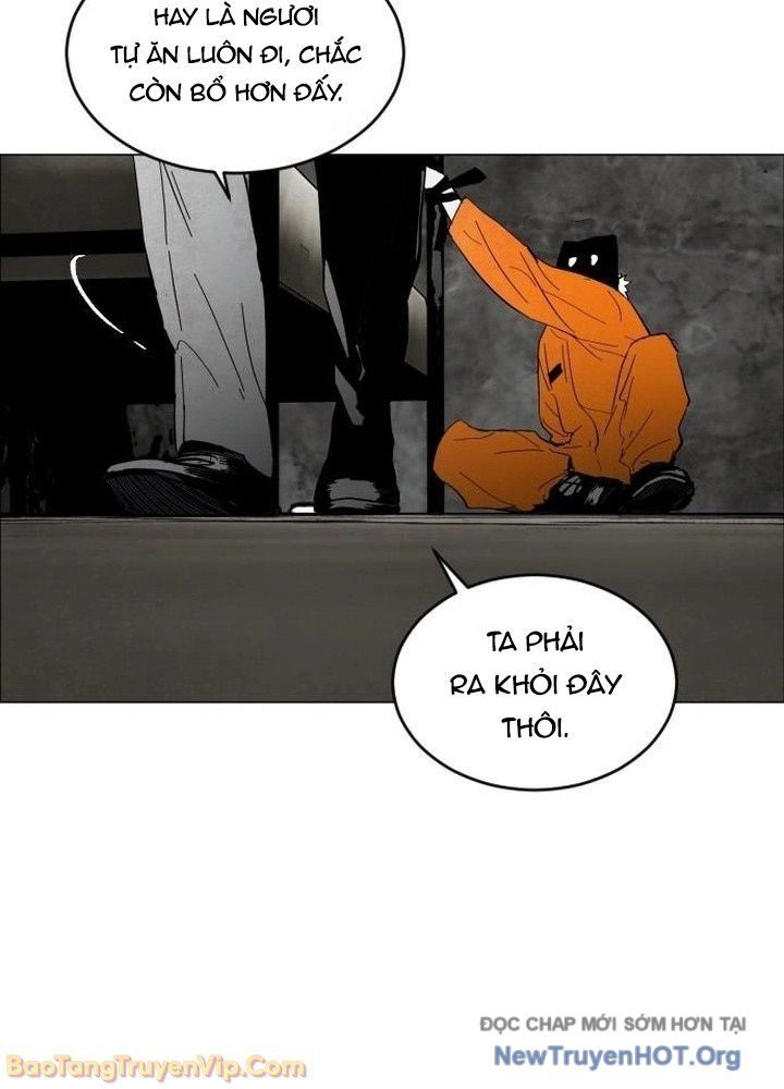 Vùng Đất Sương Mù - Chapter 1 - Page 80