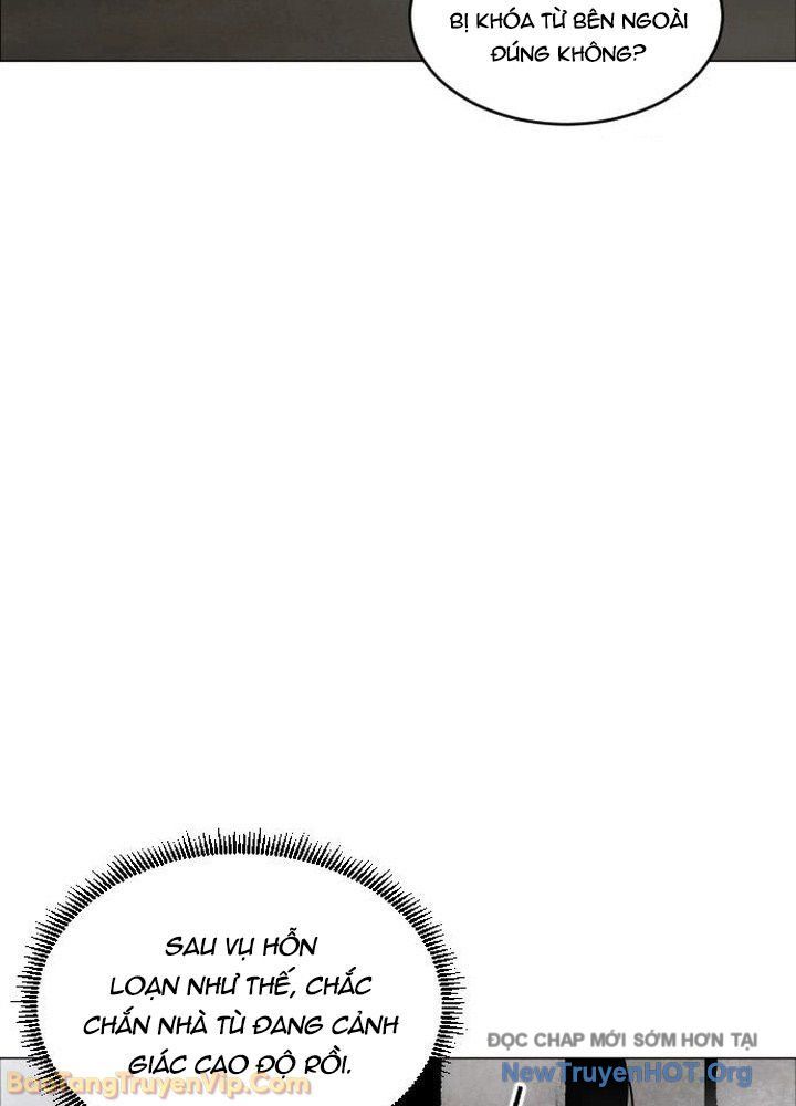 Vùng Đất Sương Mù - Chapter 1 - Page 82