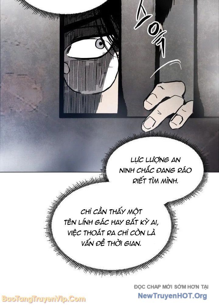 Vùng Đất Sương Mù - Chapter 1 - Page 83