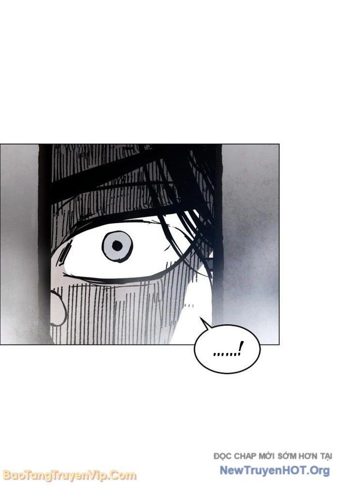 Vùng Đất Sương Mù - Chapter 1 - Page 84