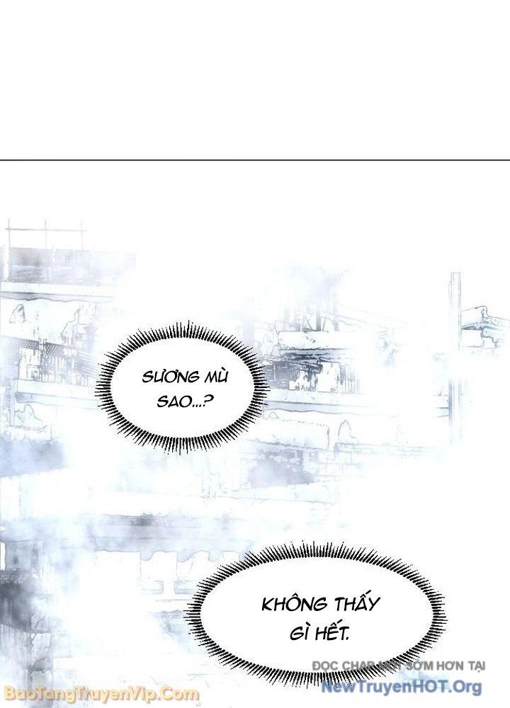 Vùng Đất Sương Mù - Chapter 1 - Page 85