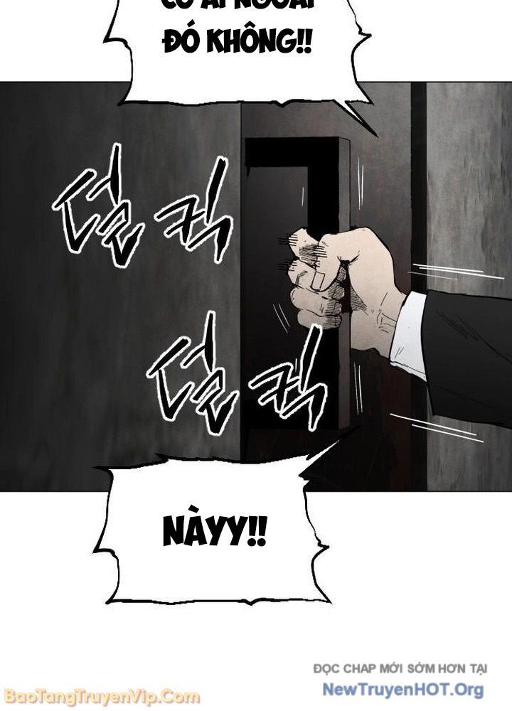 Vùng Đất Sương Mù - Chapter 1 - Page 87