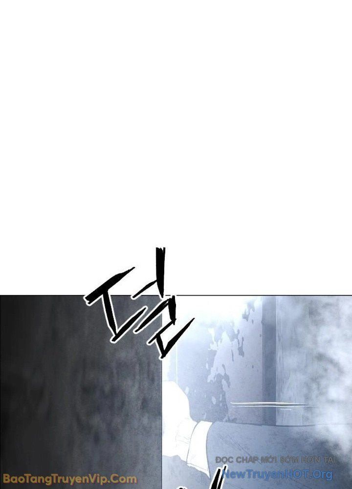 Vùng Đất Sương Mù - Chapter 1 - Page 88