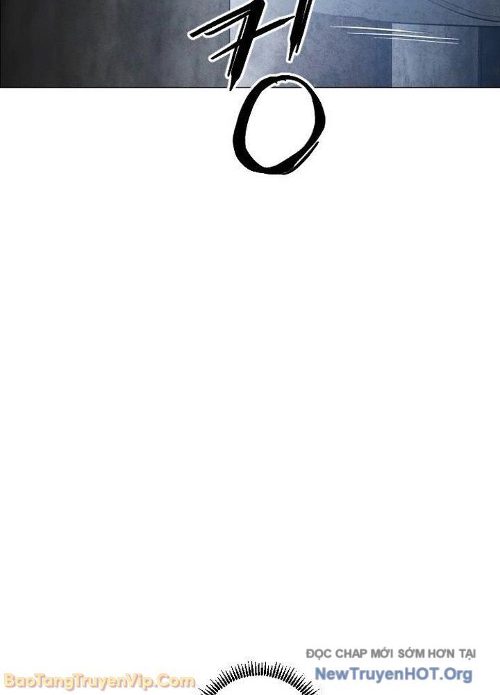 Vùng Đất Sương Mù - Chapter 1 - Page 89