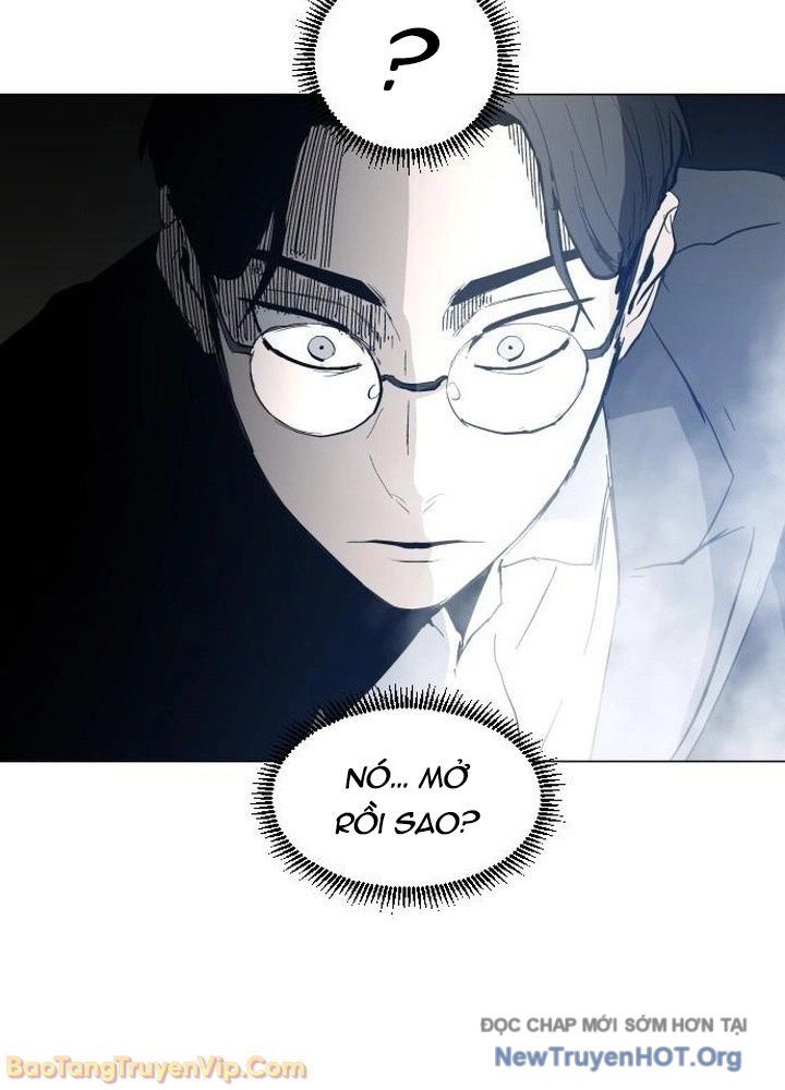 Vùng Đất Sương Mù - Chapter 1 - Page 90