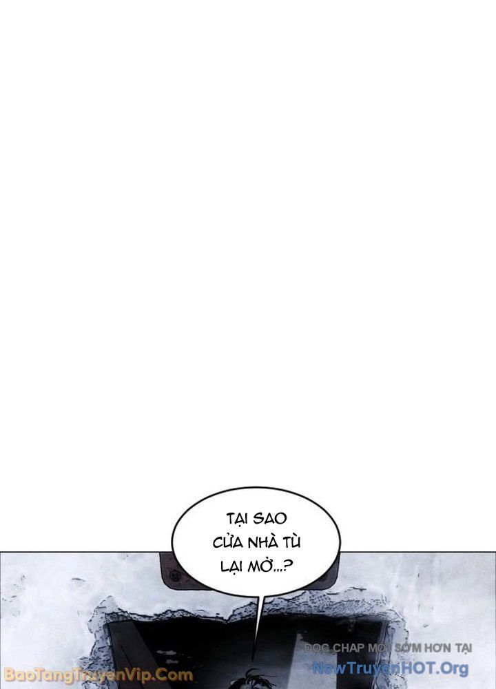 Vùng Đất Sương Mù - Chapter 1 - Page 91