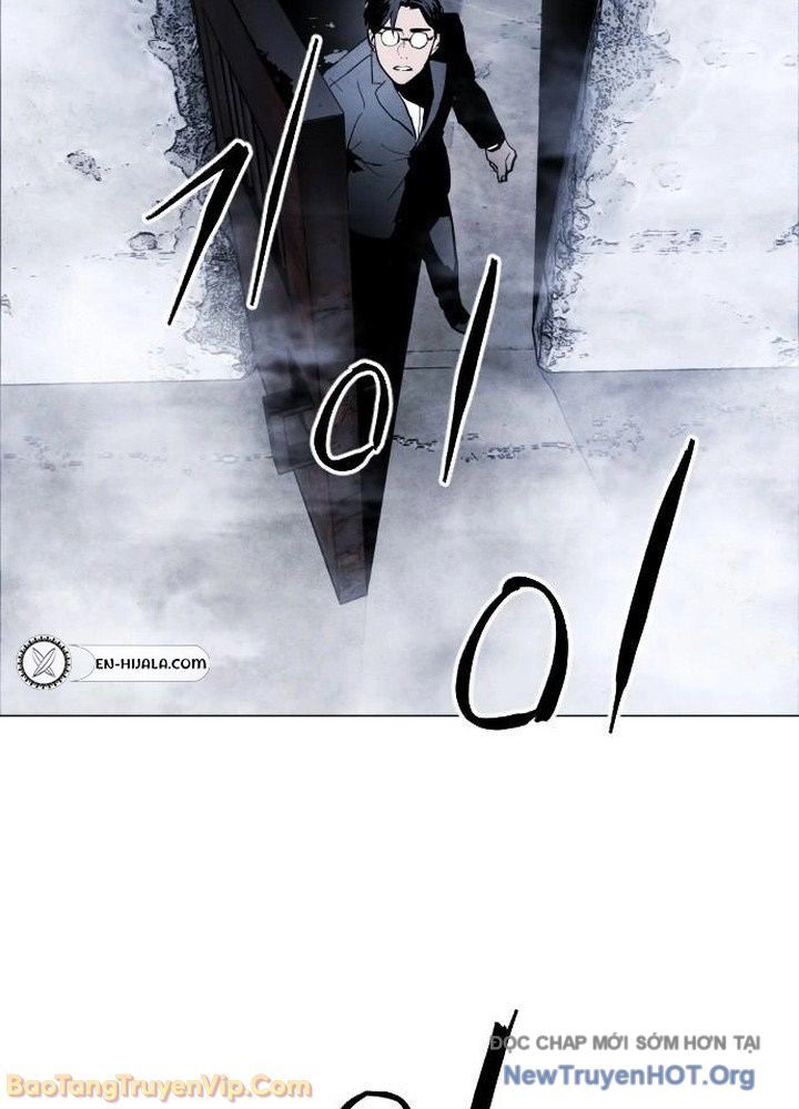 Vùng Đất Sương Mù - Chapter 1 - Page 92