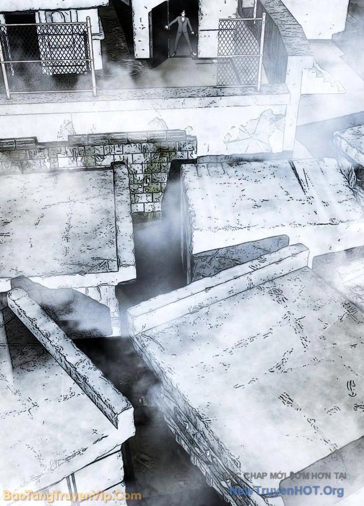 Vùng Đất Sương Mù - Chapter 1 - Page 94