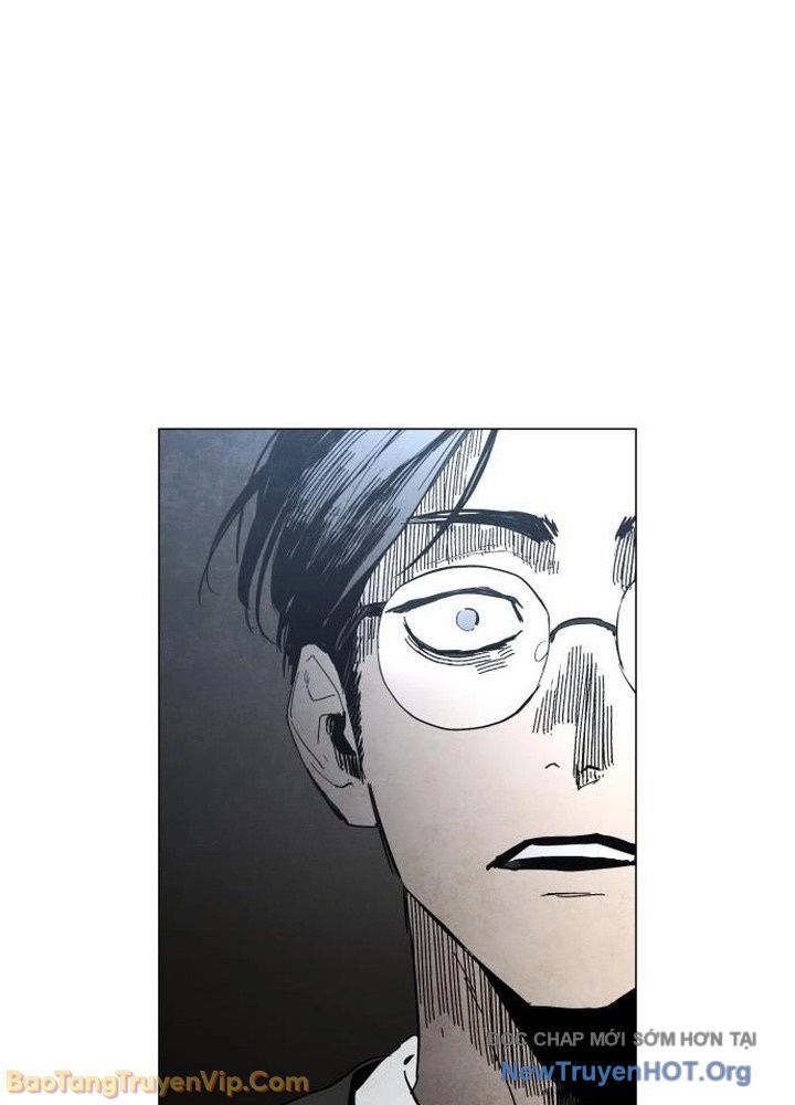 Vùng Đất Sương Mù - Chapter 1 - Page 96