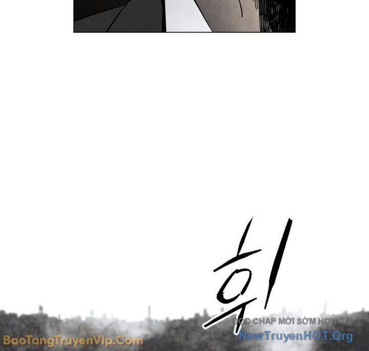 Vùng Đất Sương Mù - Chapter 1 - Page 97