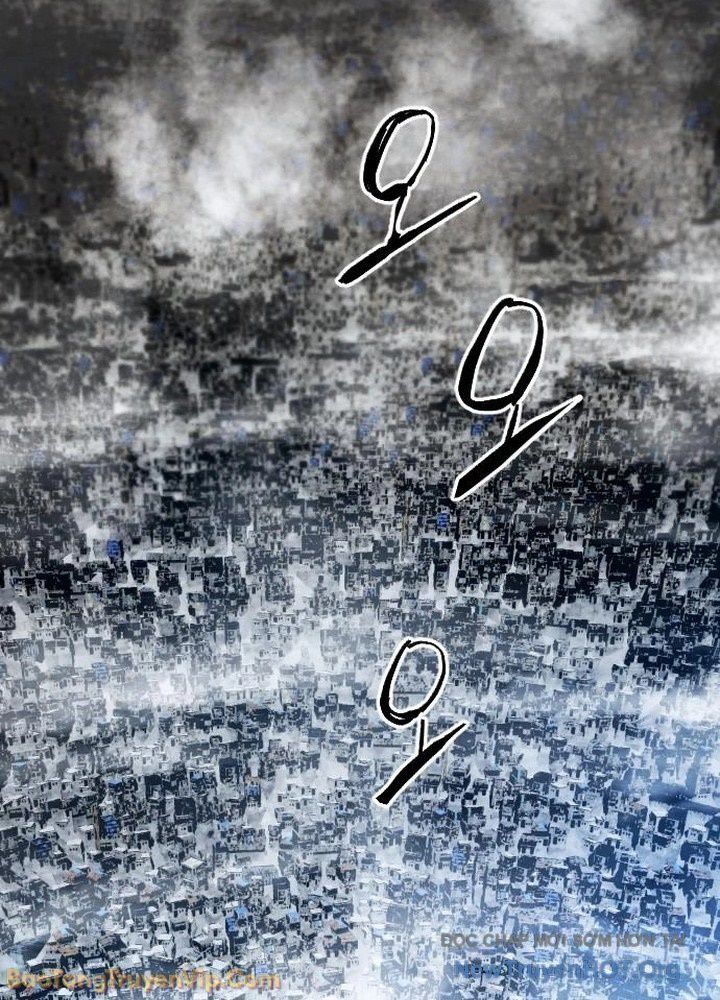 Vùng Đất Sương Mù - Chapter 1 - Page 98