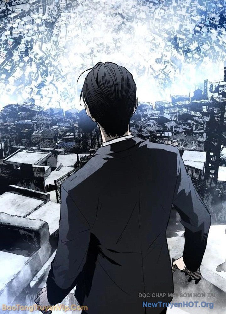 Vùng Đất Sương Mù - Chapter 1 - Page 99