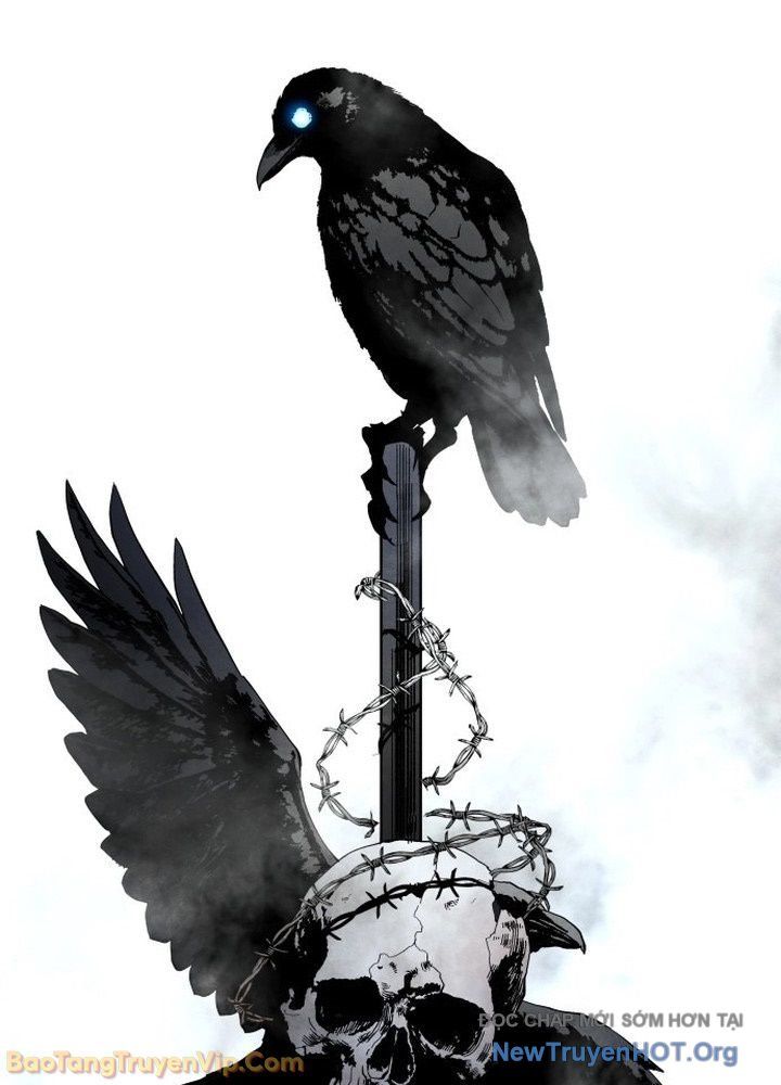 Vùng Đất Sương Mù - Chapter 2 - Page 10