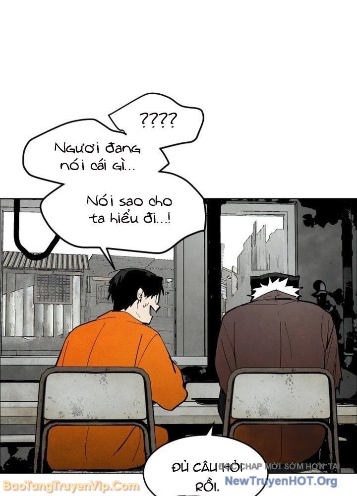 Vùng Đất Sương Mù - Chapter 2 - Page 100