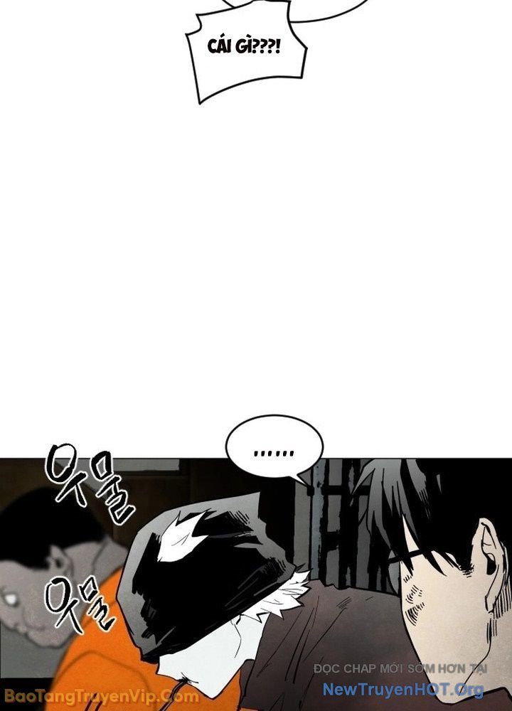 Vùng Đất Sương Mù - Chapter 2 - Page 101