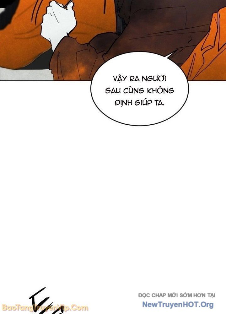 Vùng Đất Sương Mù - Chapter 2 - Page 102