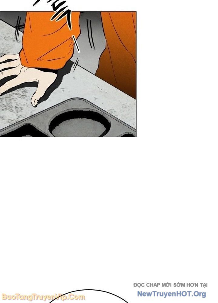 Vùng Đất Sương Mù - Chapter 2 - Page 103