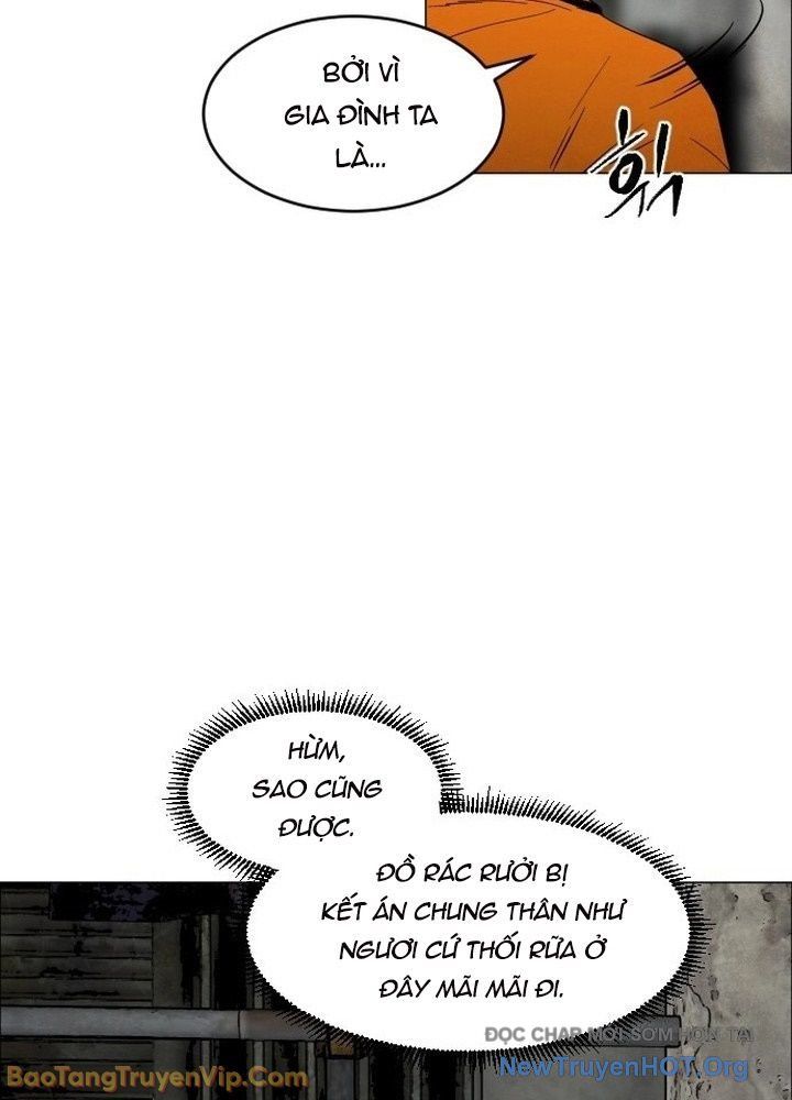 Vùng Đất Sương Mù - Chapter 2 - Page 107