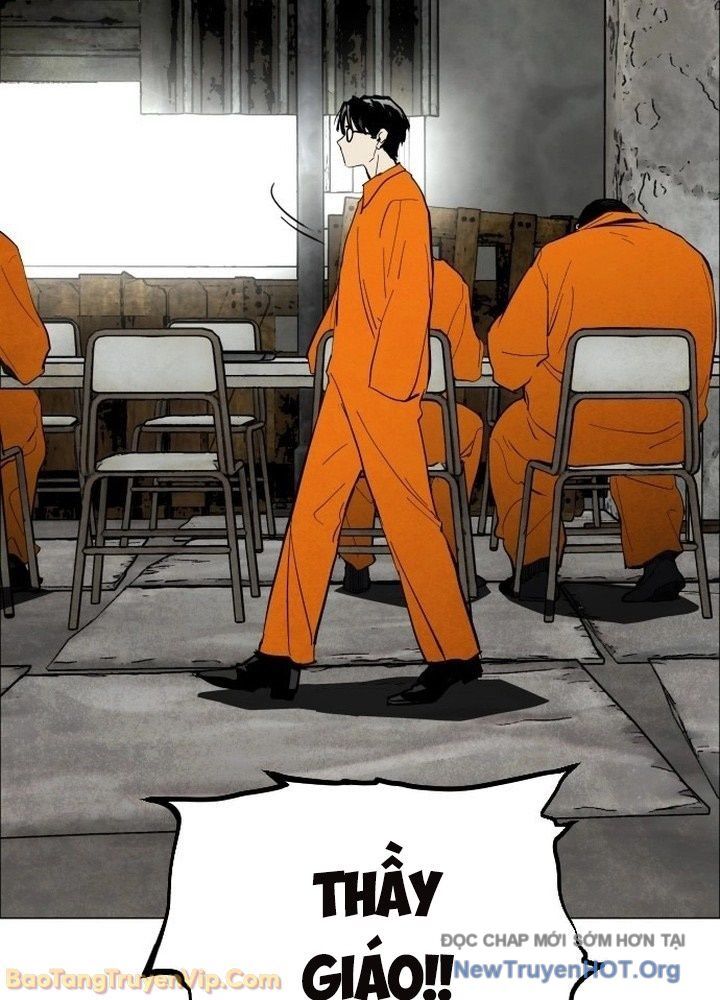 Vùng Đất Sương Mù - Chapter 2 - Page 108