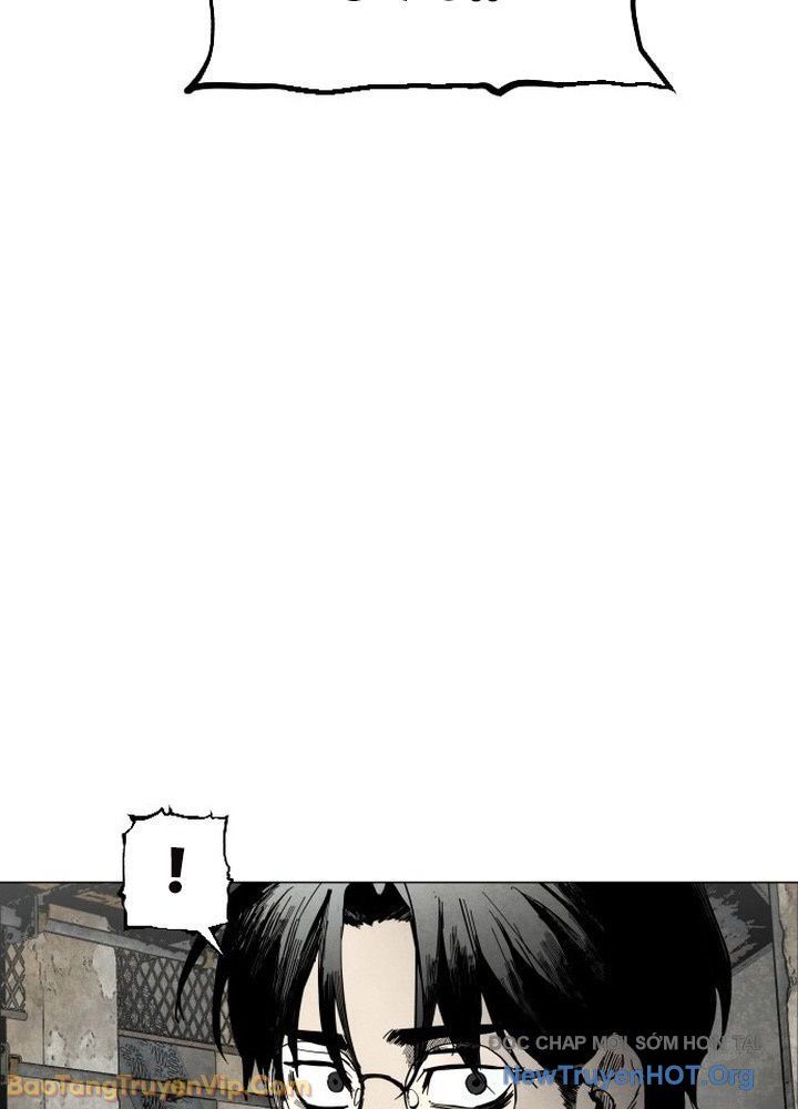 Vùng Đất Sương Mù - Chapter 2 - Page 109