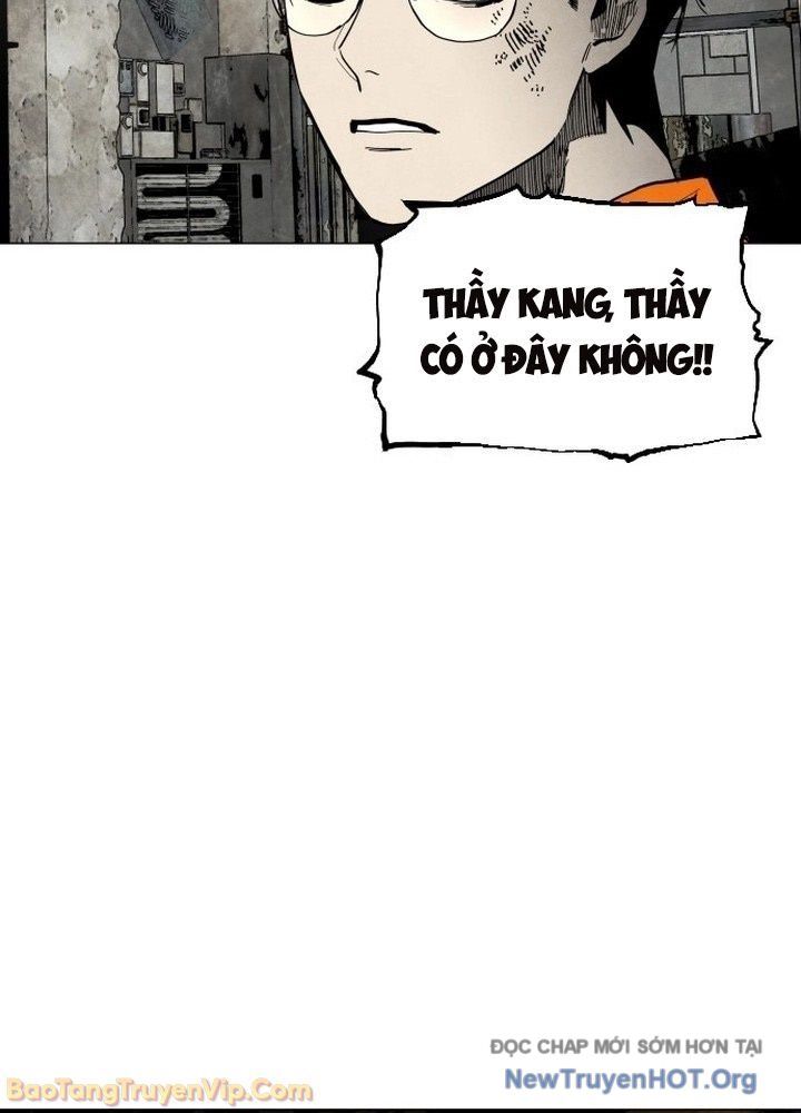 Vùng Đất Sương Mù - Chapter 2 - Page 110