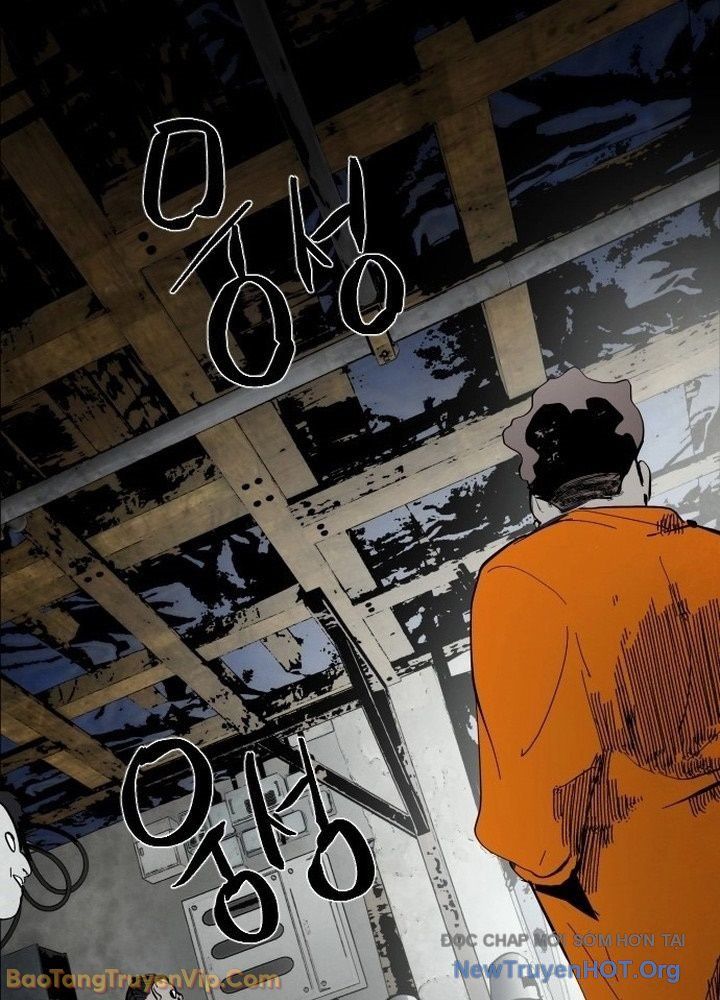 Vùng Đất Sương Mù - Chapter 2 - Page 111